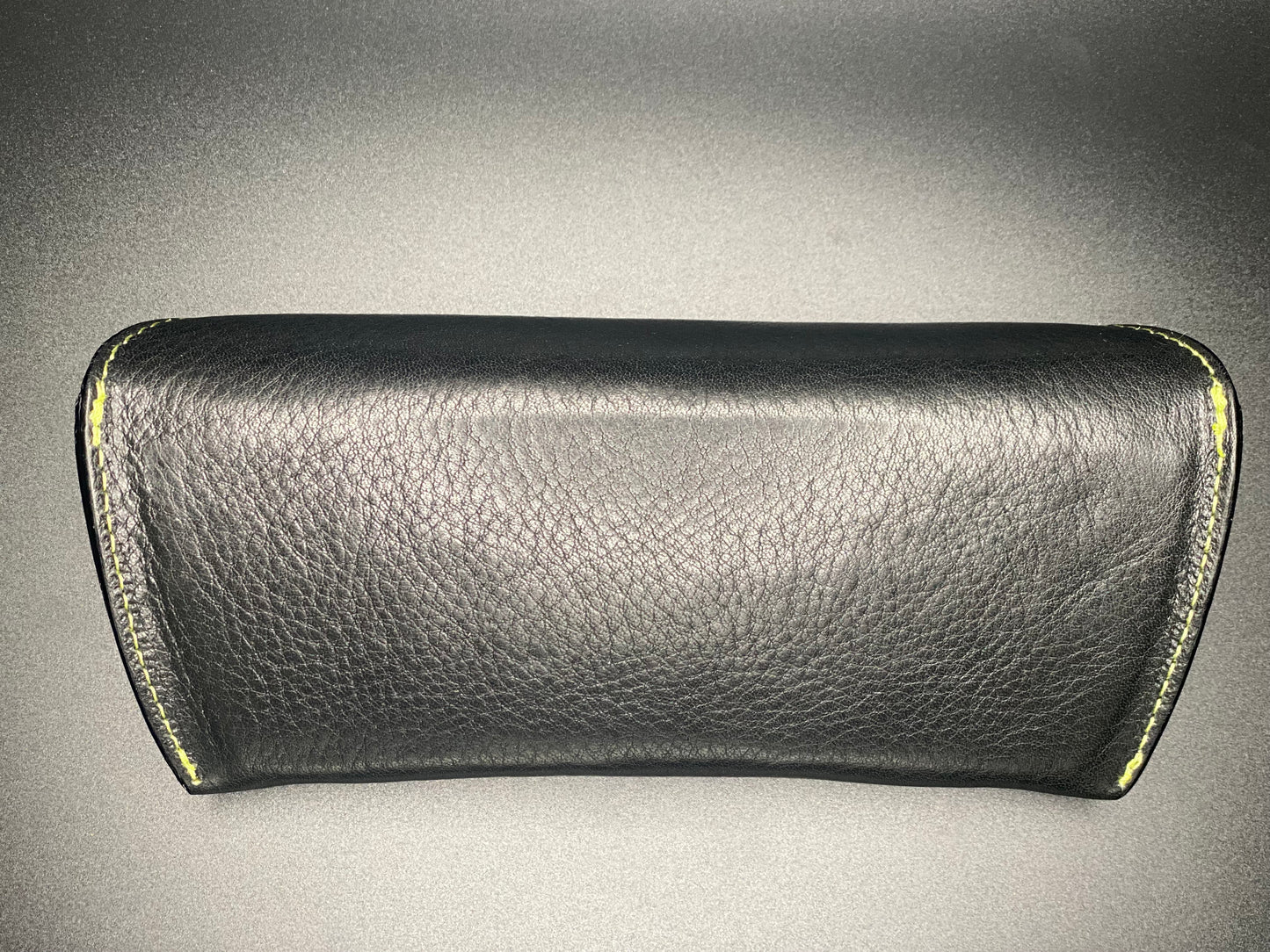 Hard Shell Sun Glasses Case
