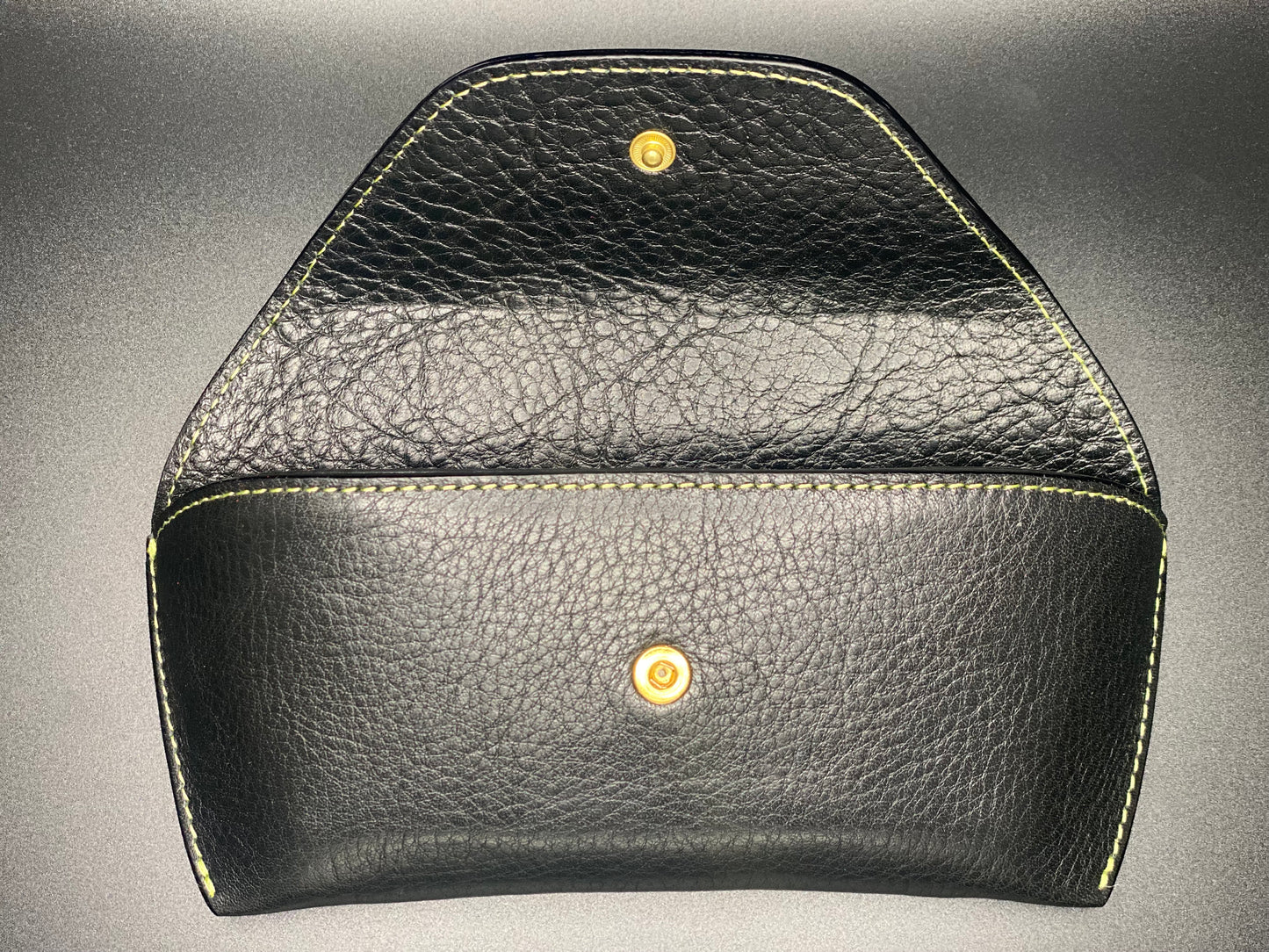 Hard Shell Sun Glasses Case