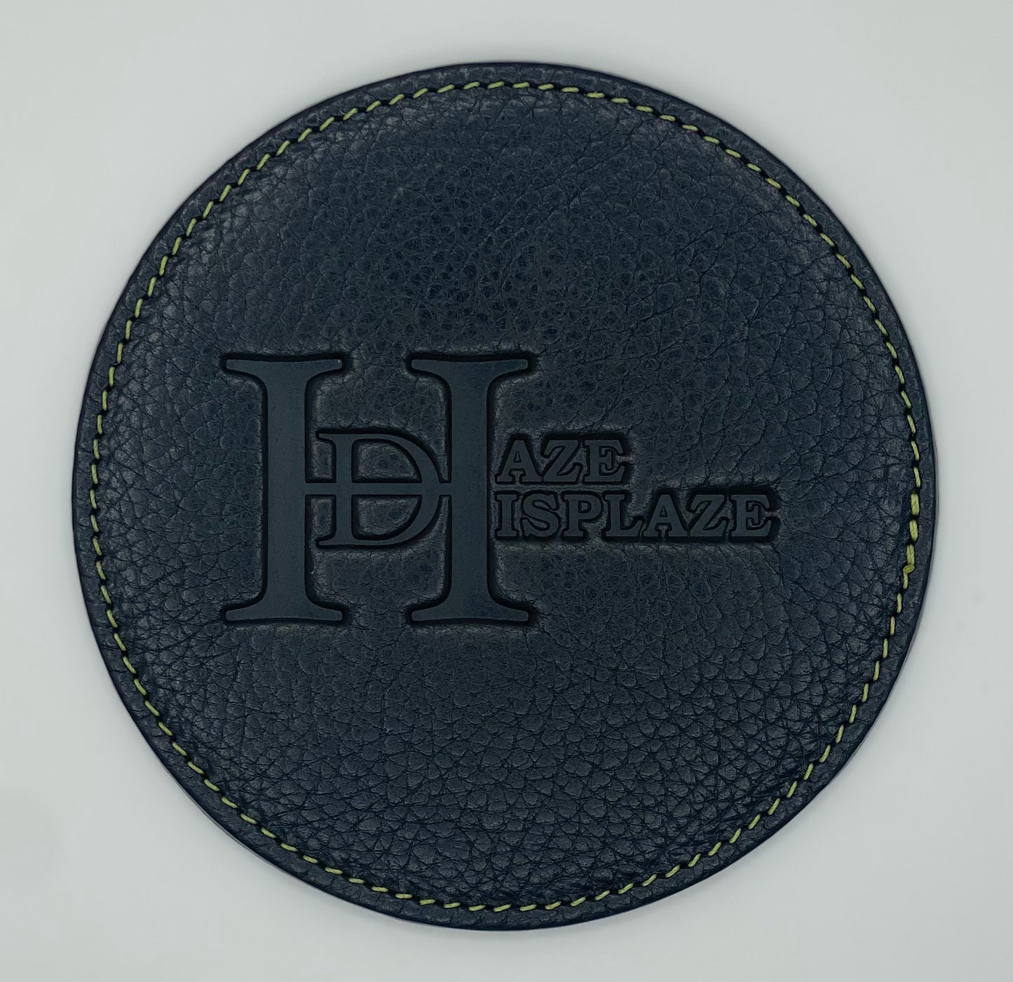 Roaster Coaster
