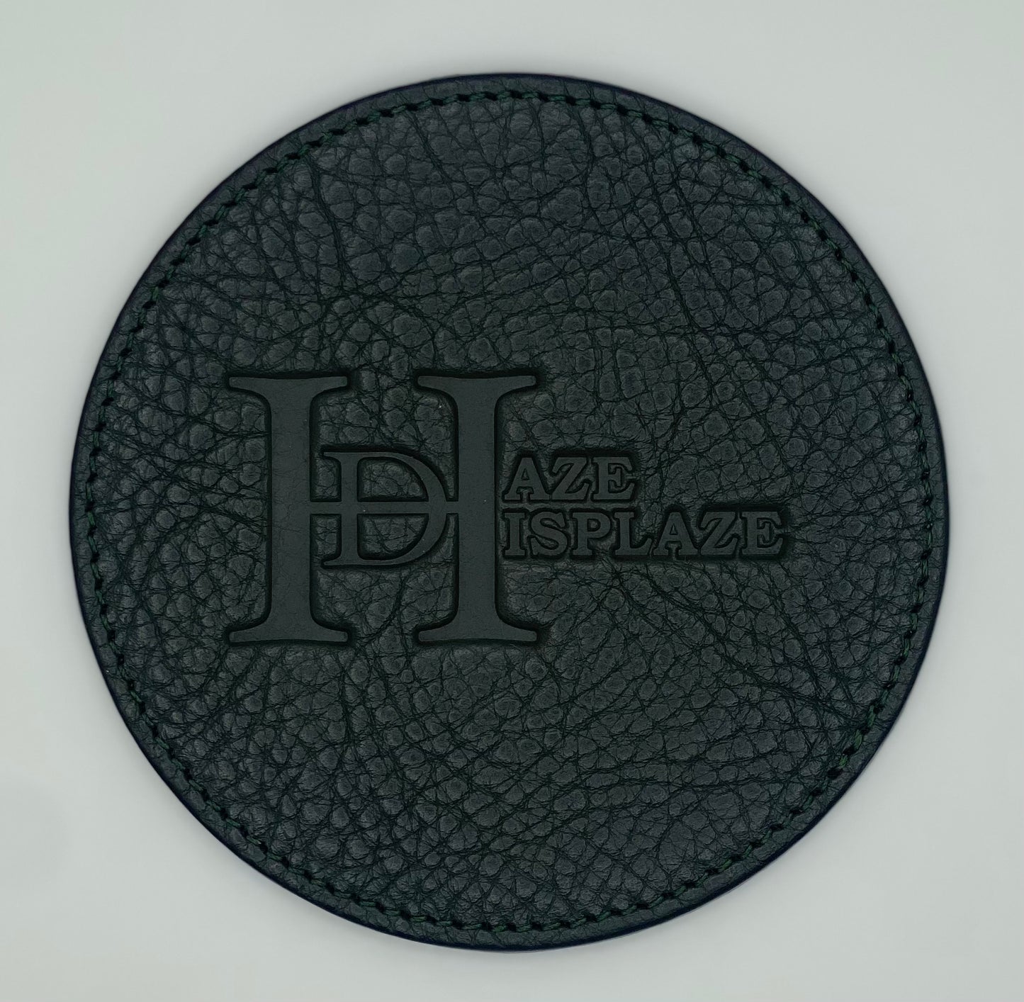 Roaster Coaster