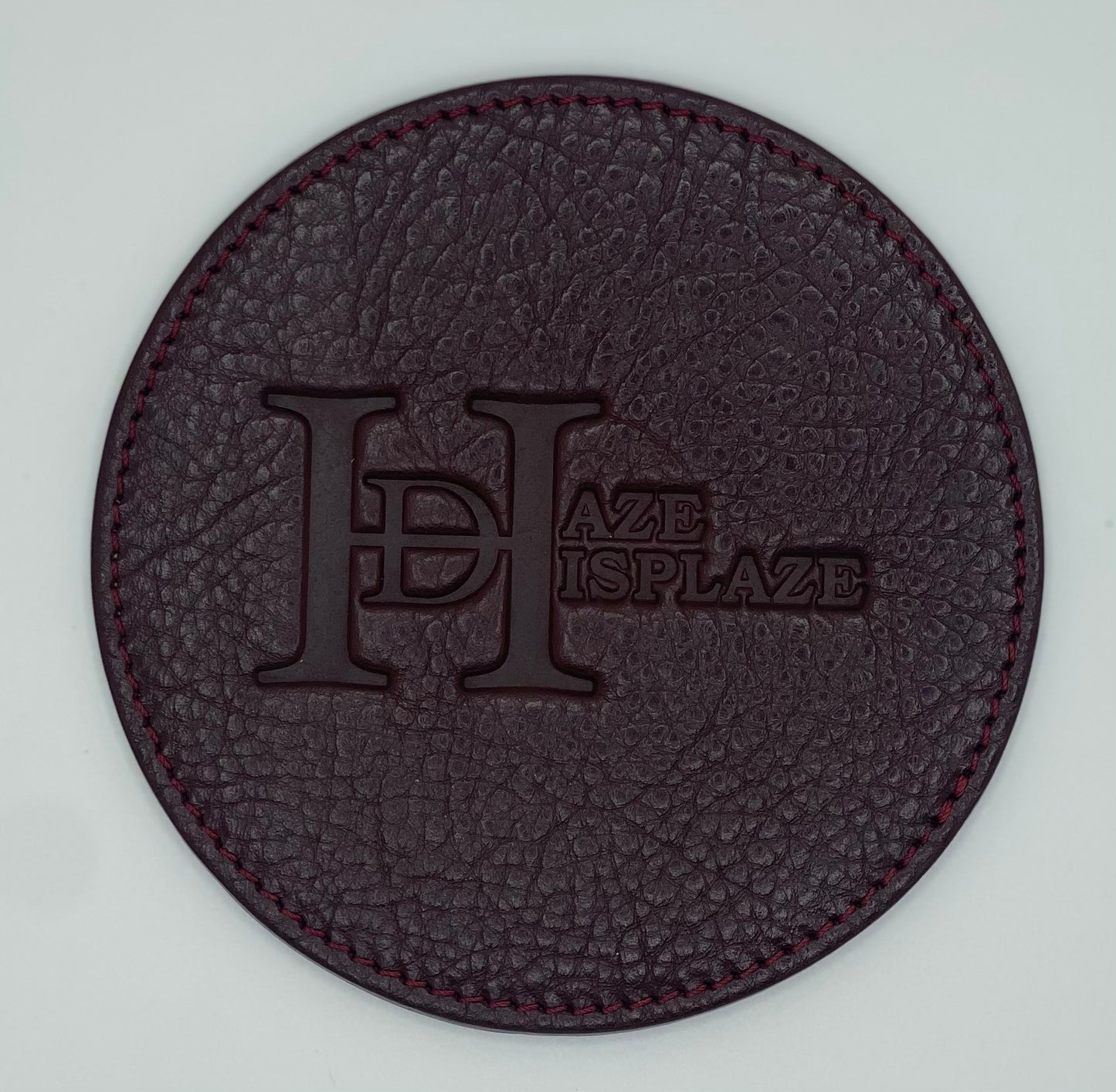 Roaster Coaster