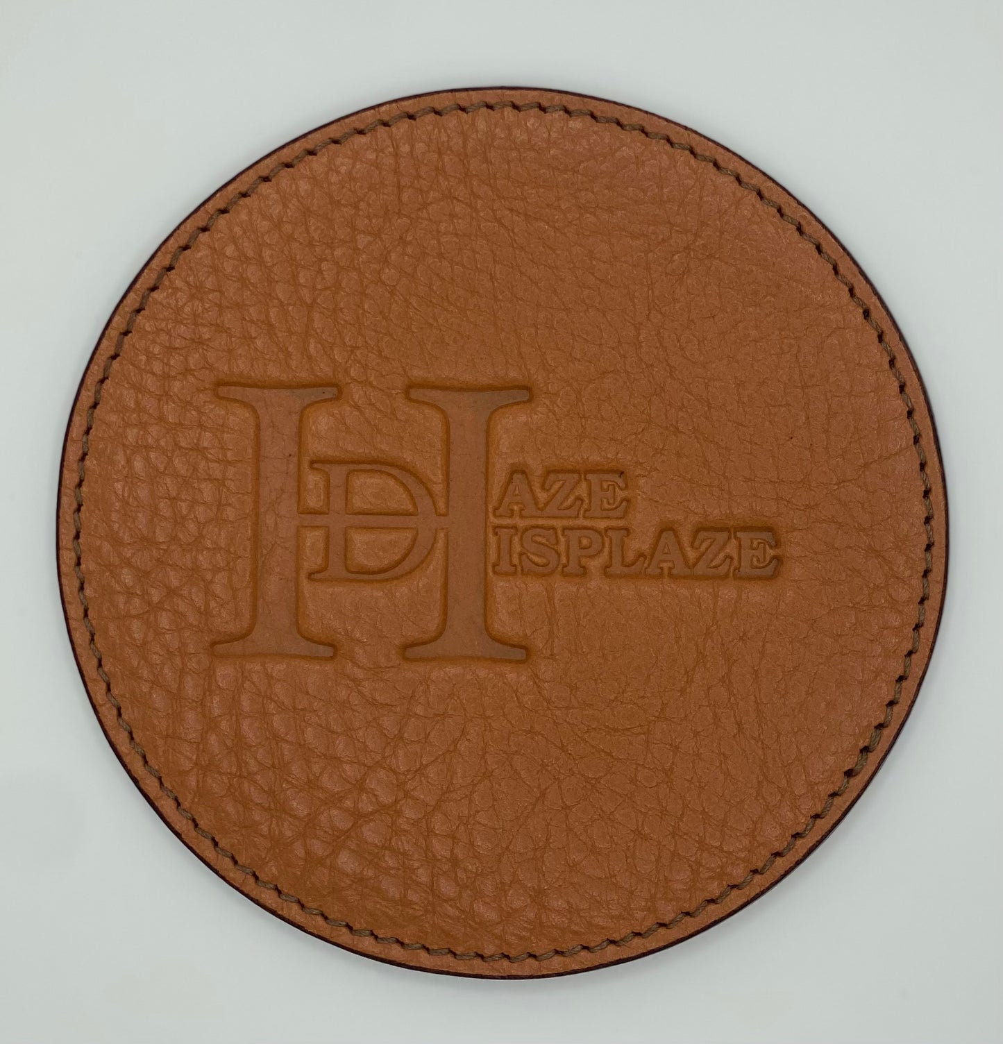 Roaster Coaster