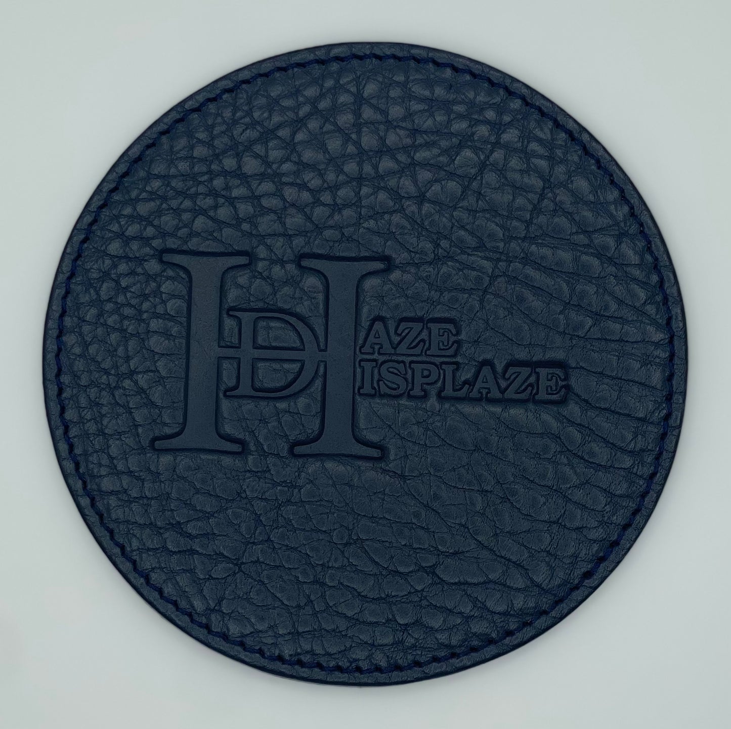Roaster Coaster