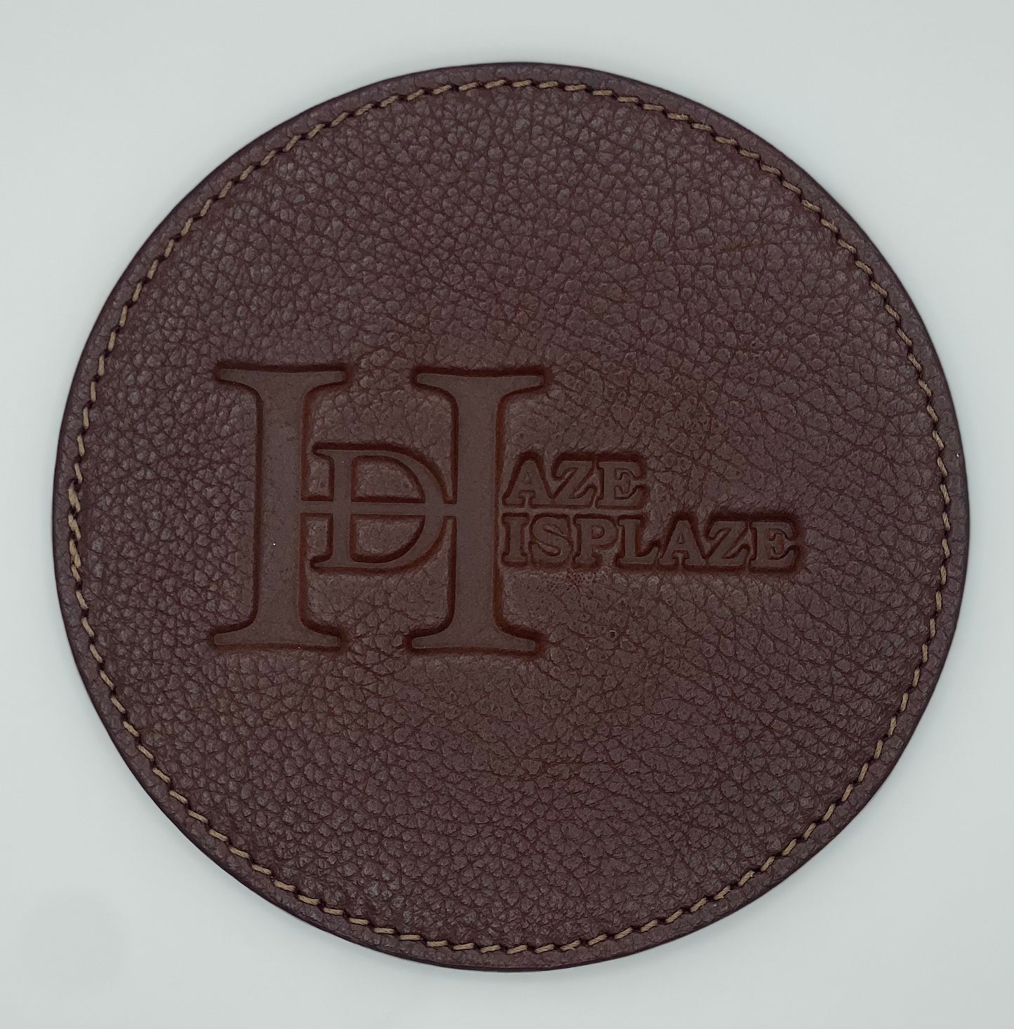 Roaster Coaster