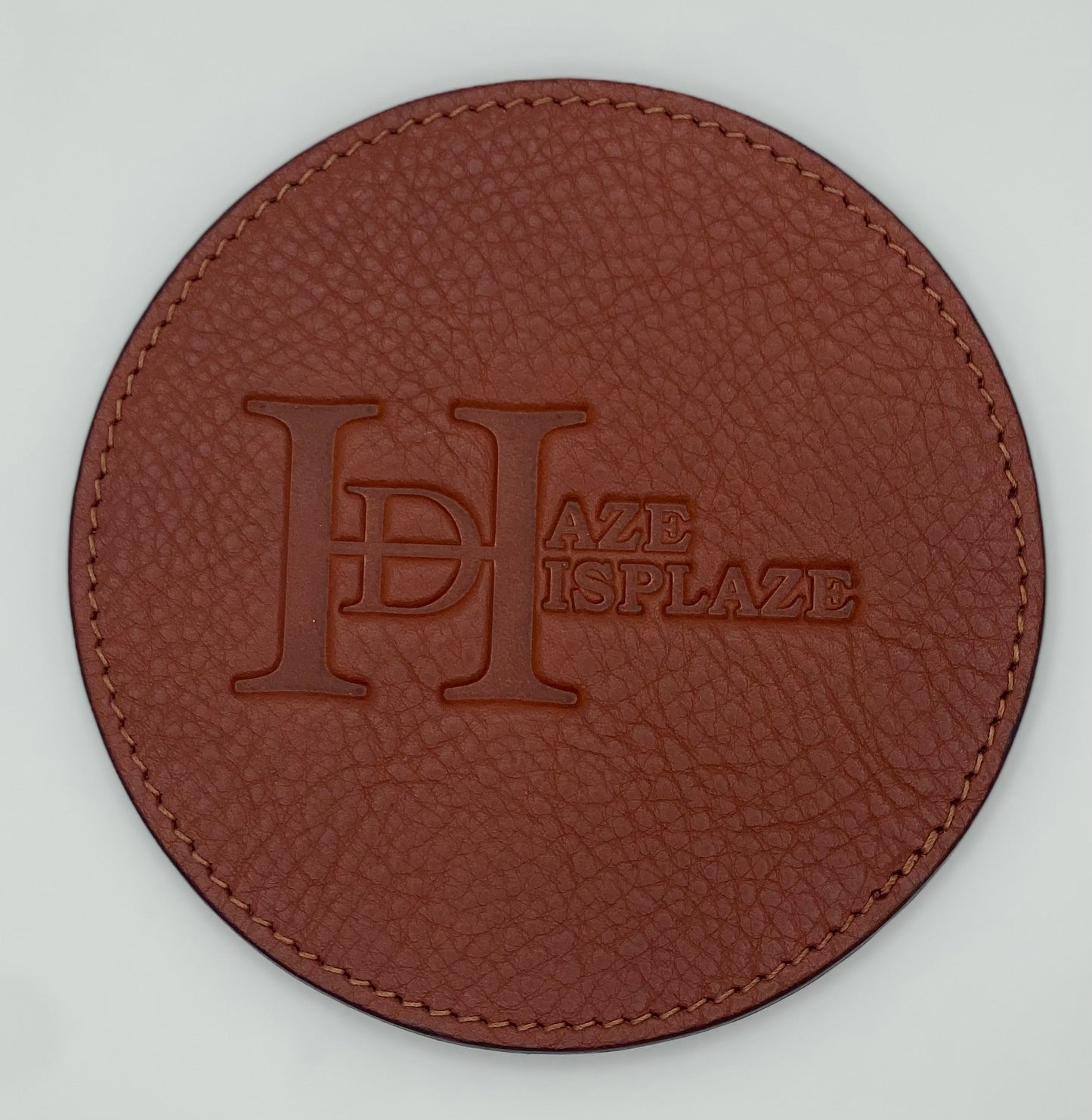 Roaster Coaster