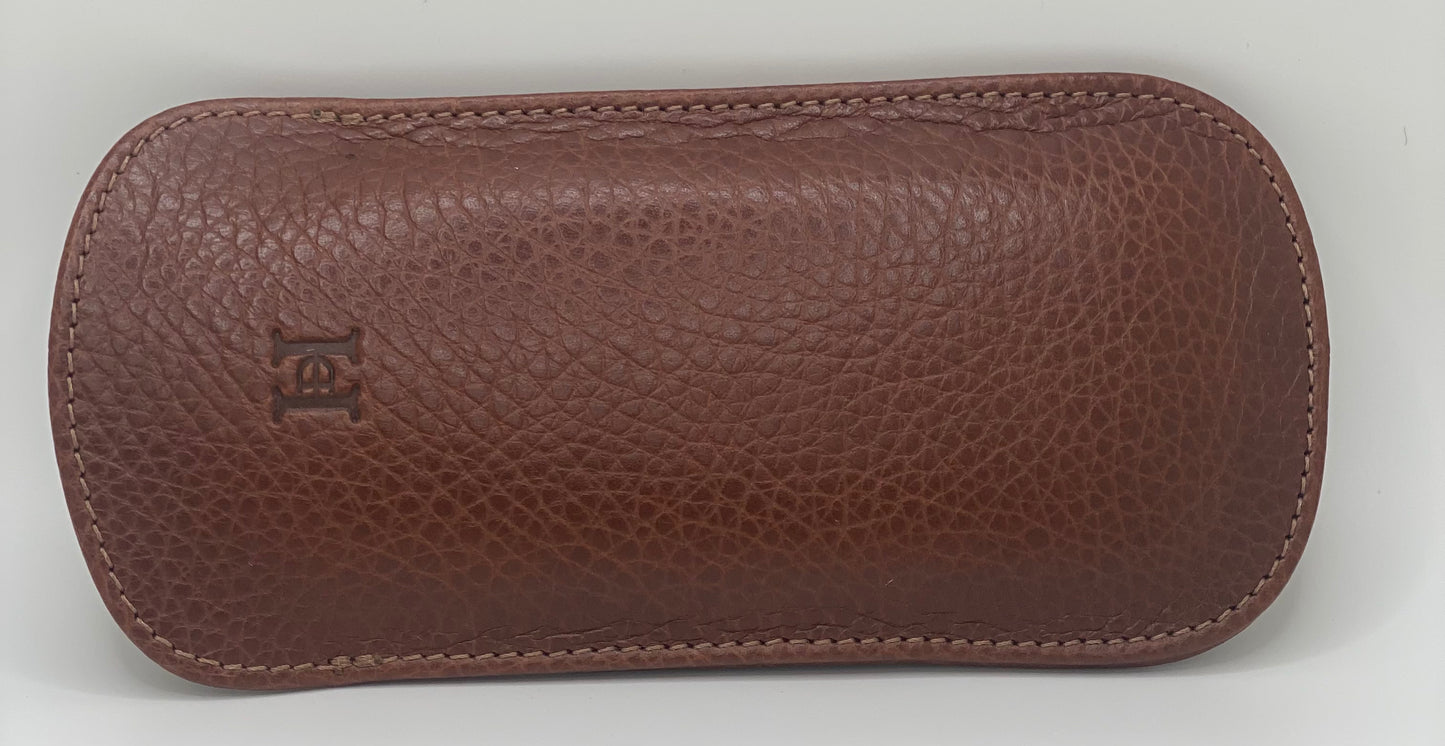 Eye Glass Case