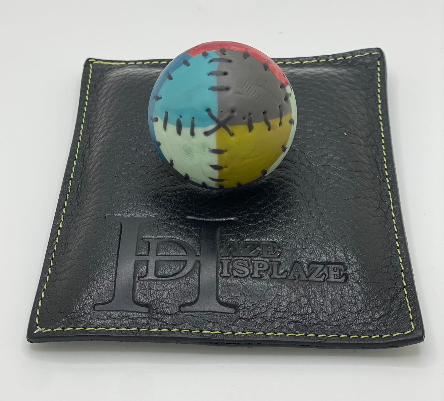 Baller Bag