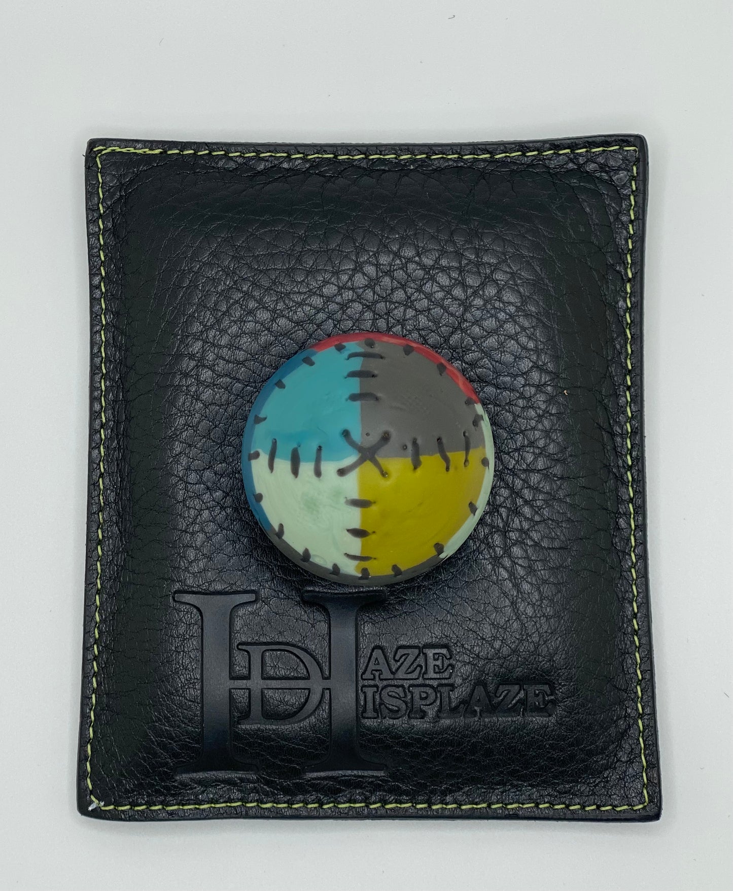 Baller Bag