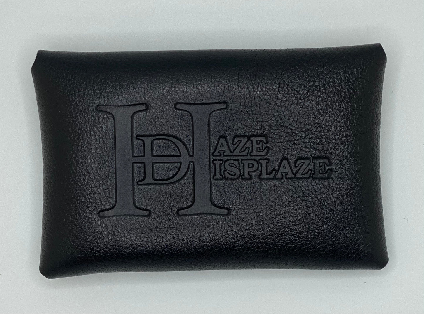 Pocket Pouch