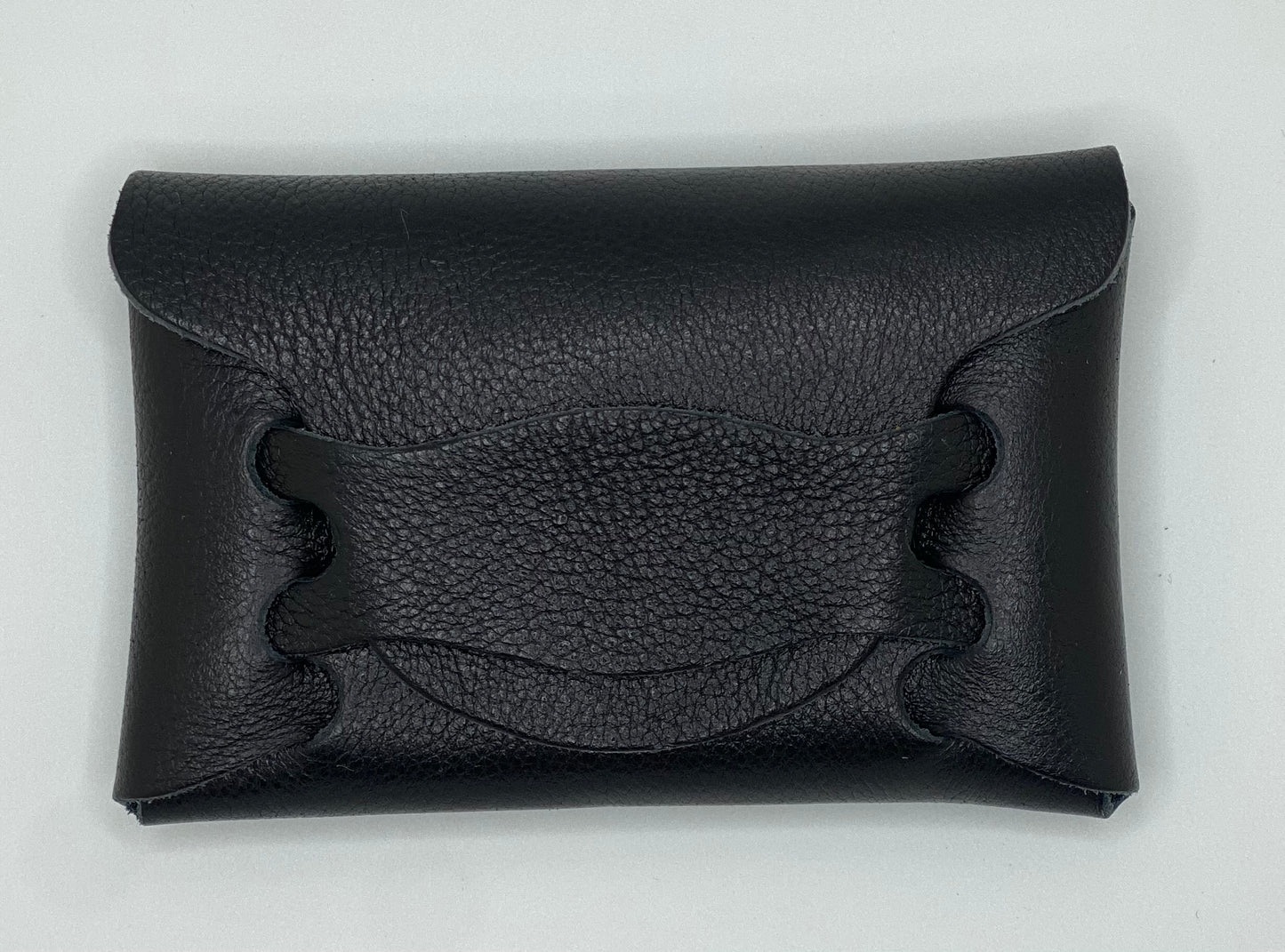 Pocket Pouch