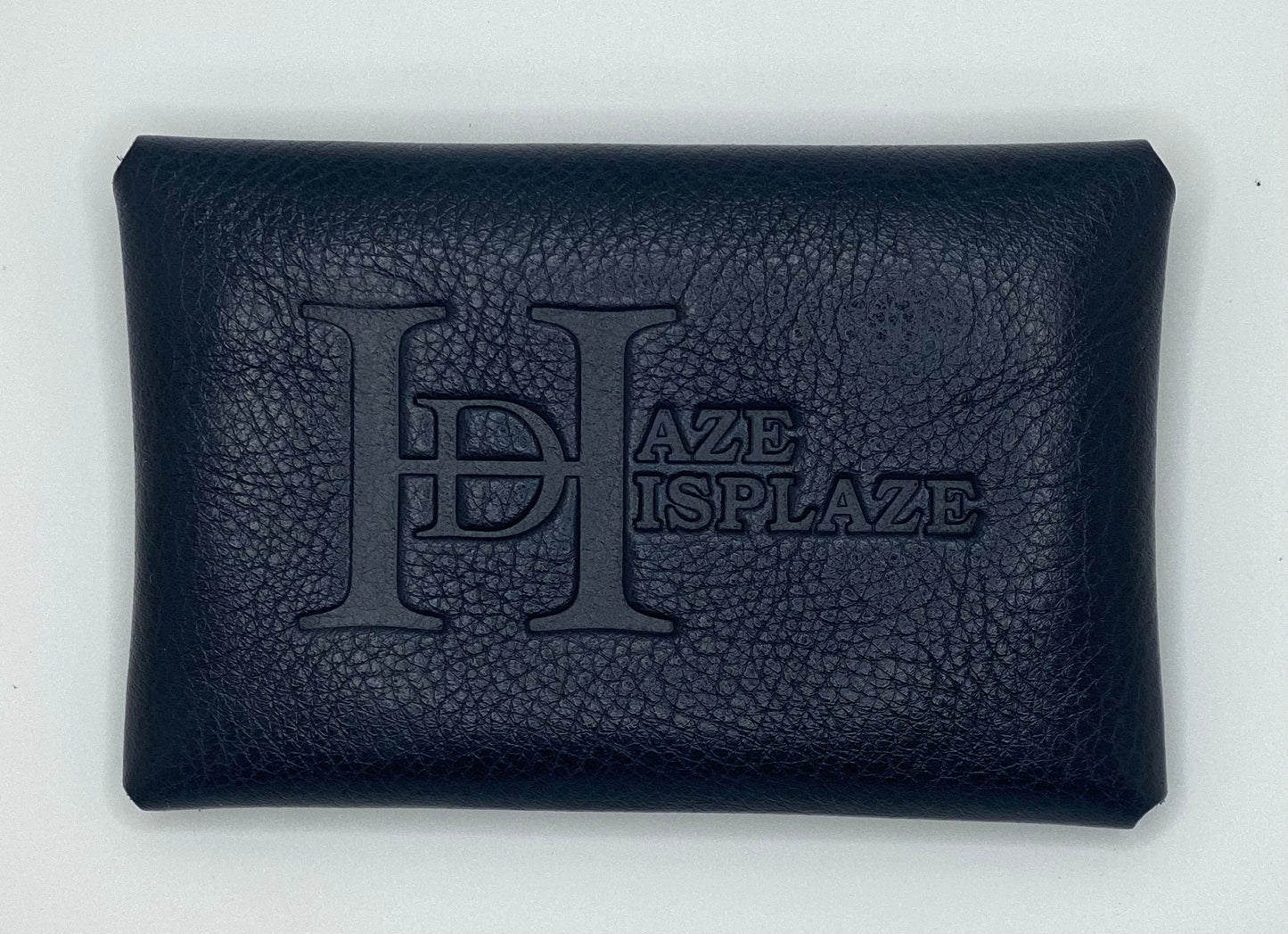 Pocket Pouch