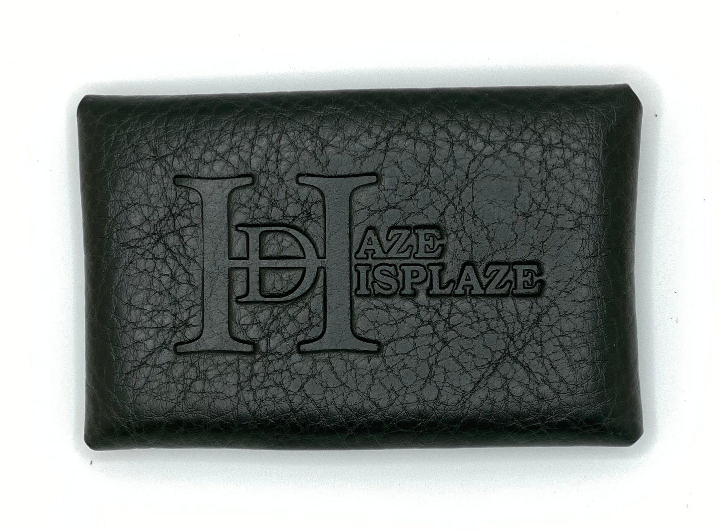 Pocket Pouch