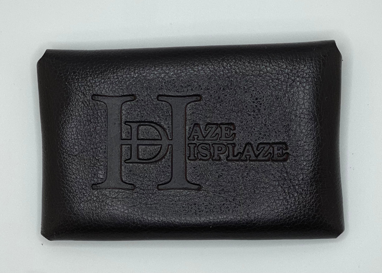 Pocket Pouch