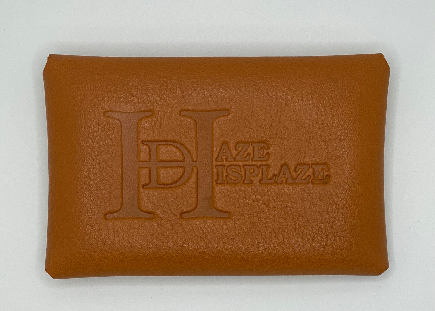 Pocket Pouch