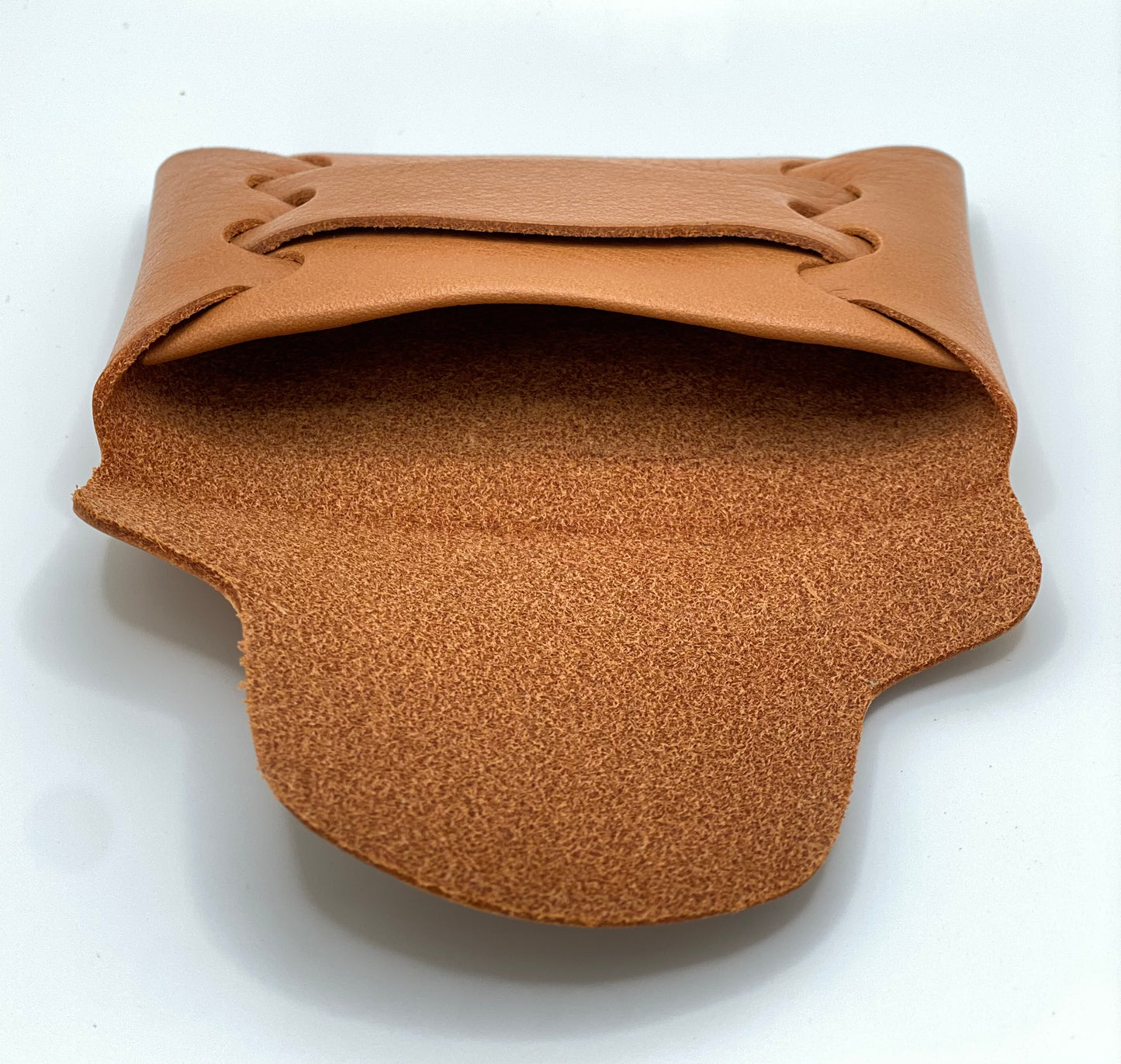 Pocket Pouch