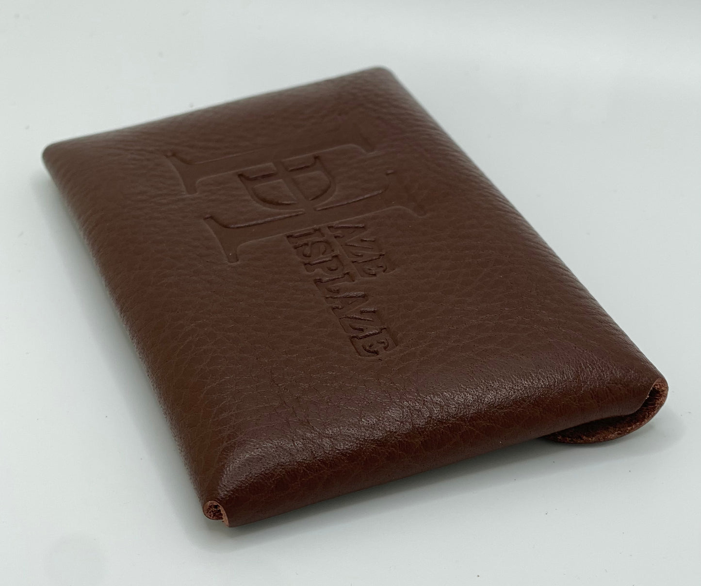 Pocket Pouch