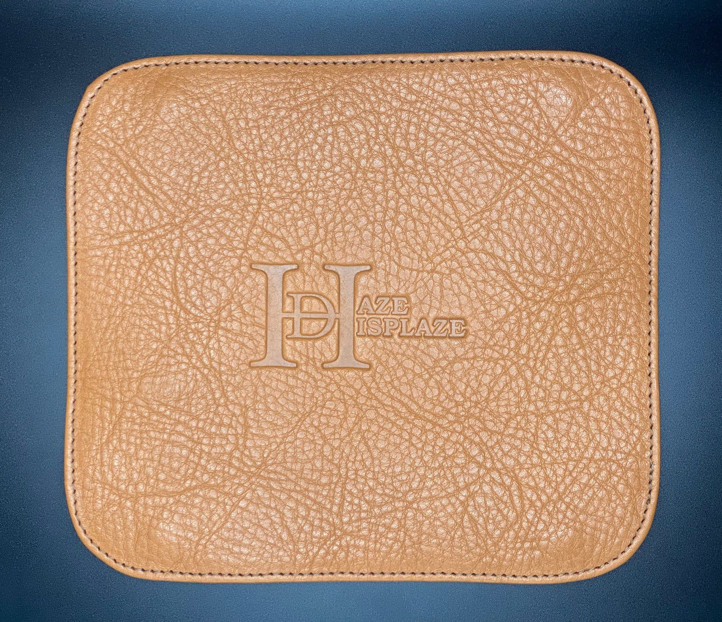 Vibe Tray - Terp Tan