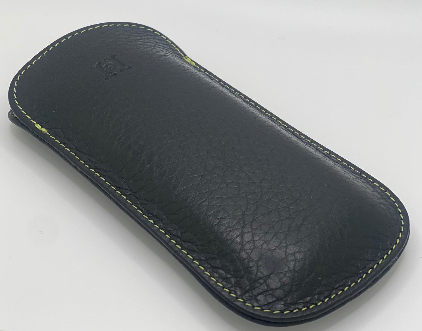 Eye Glass Case