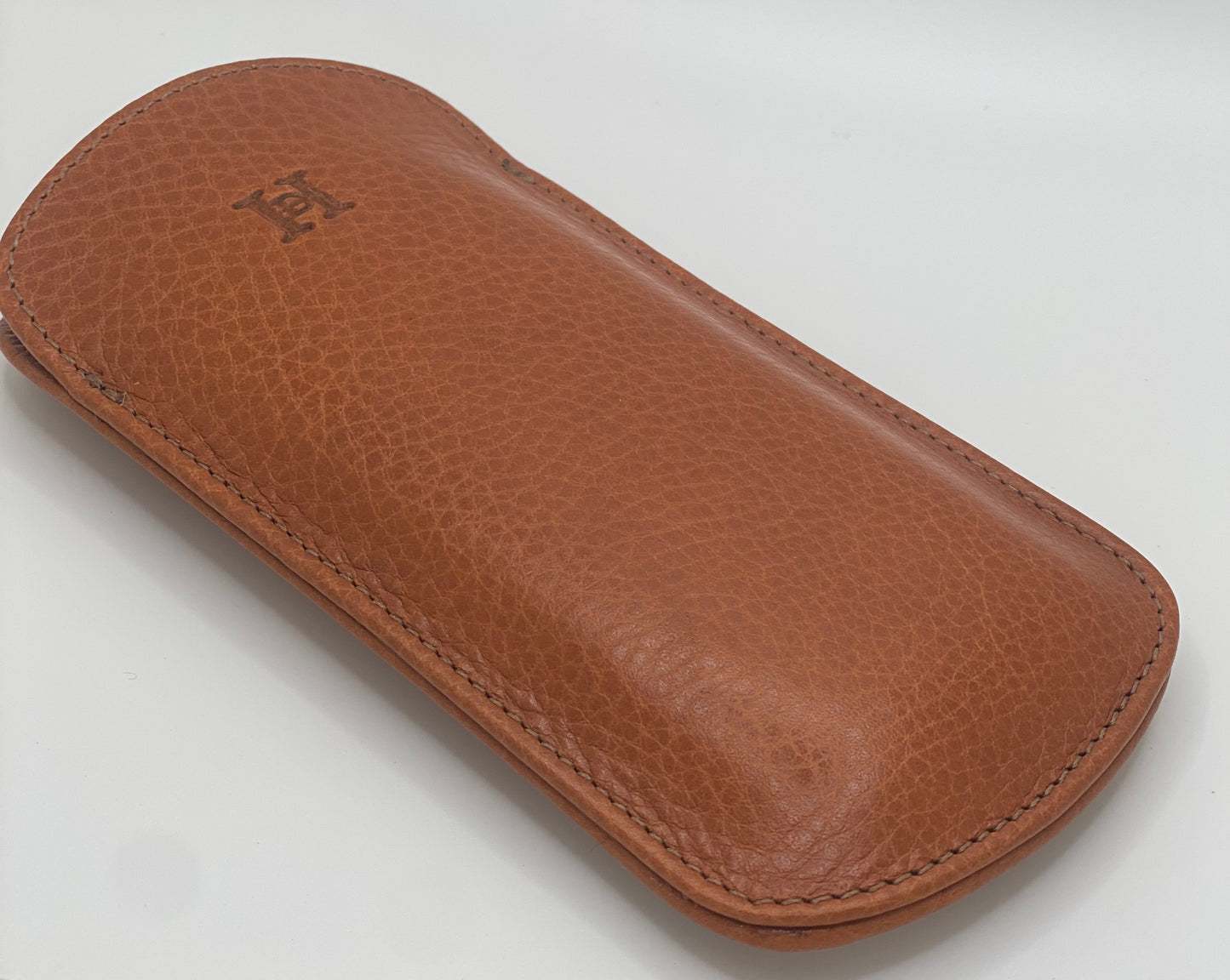 Eye Glass Case