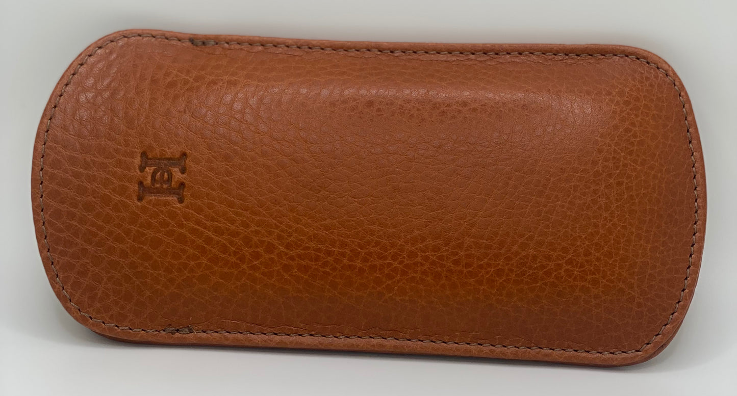 Eye Glass Case