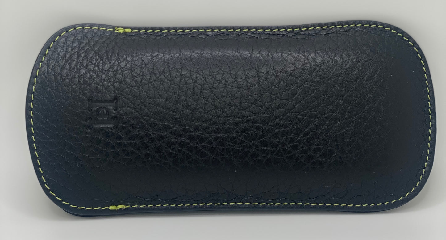 Eye Glass Case