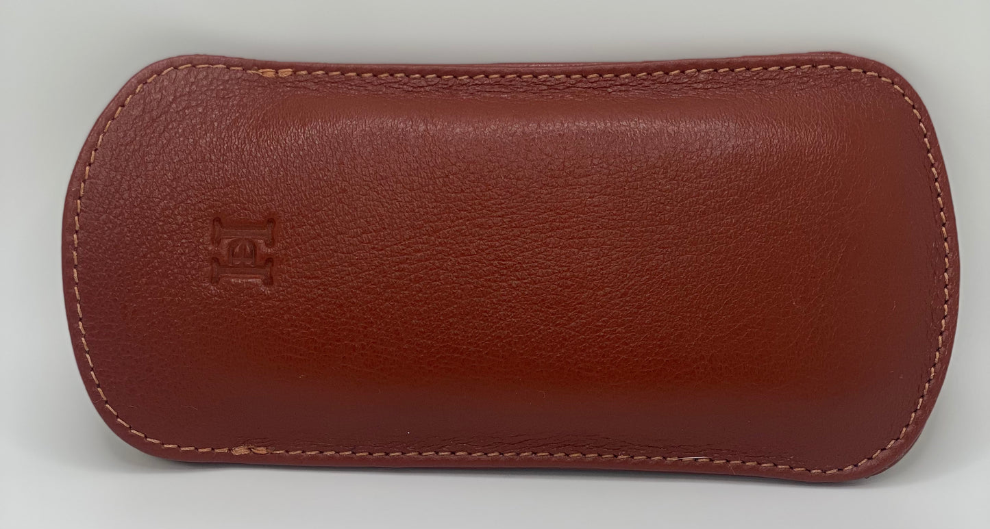 Eye Glass Case