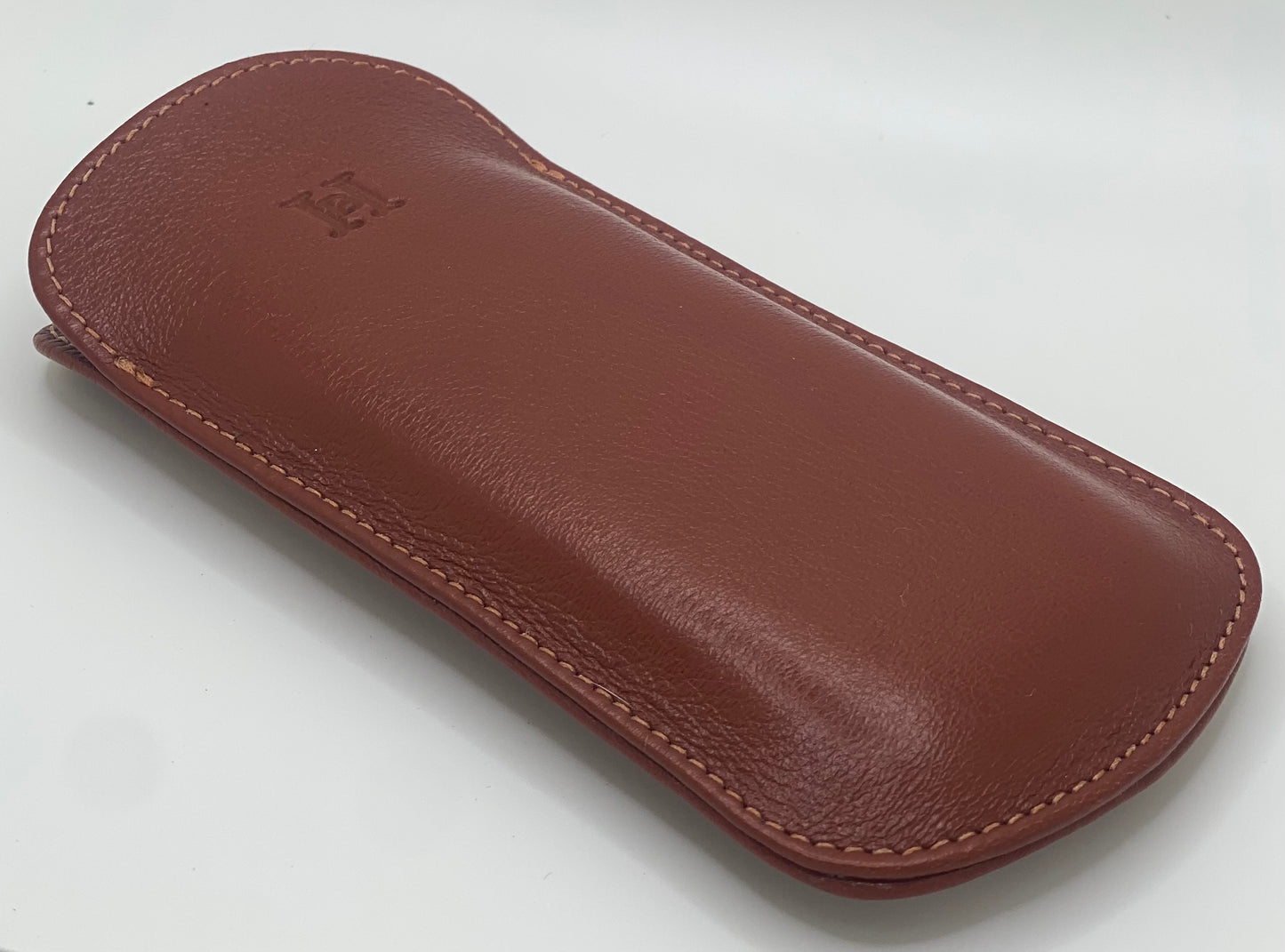 Eye Glass Case