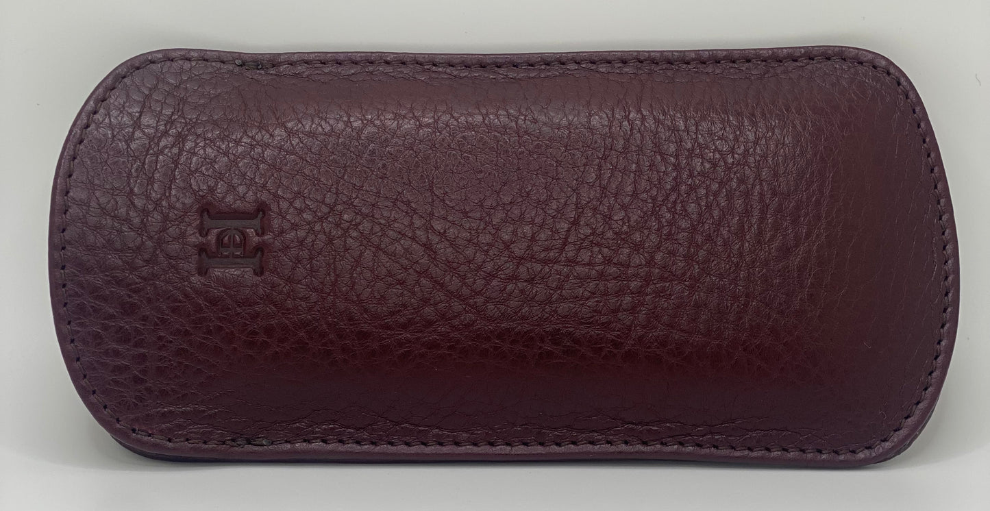 Eye Glass Case