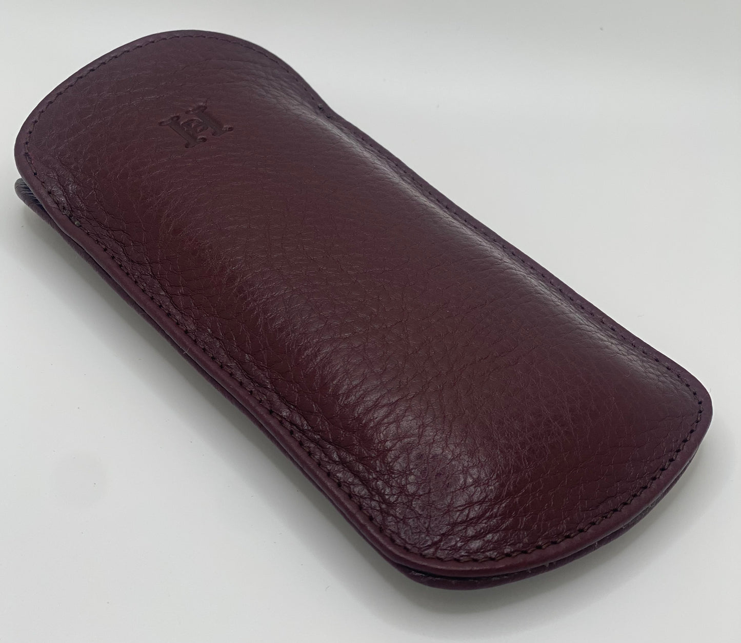 Eye Glass Case