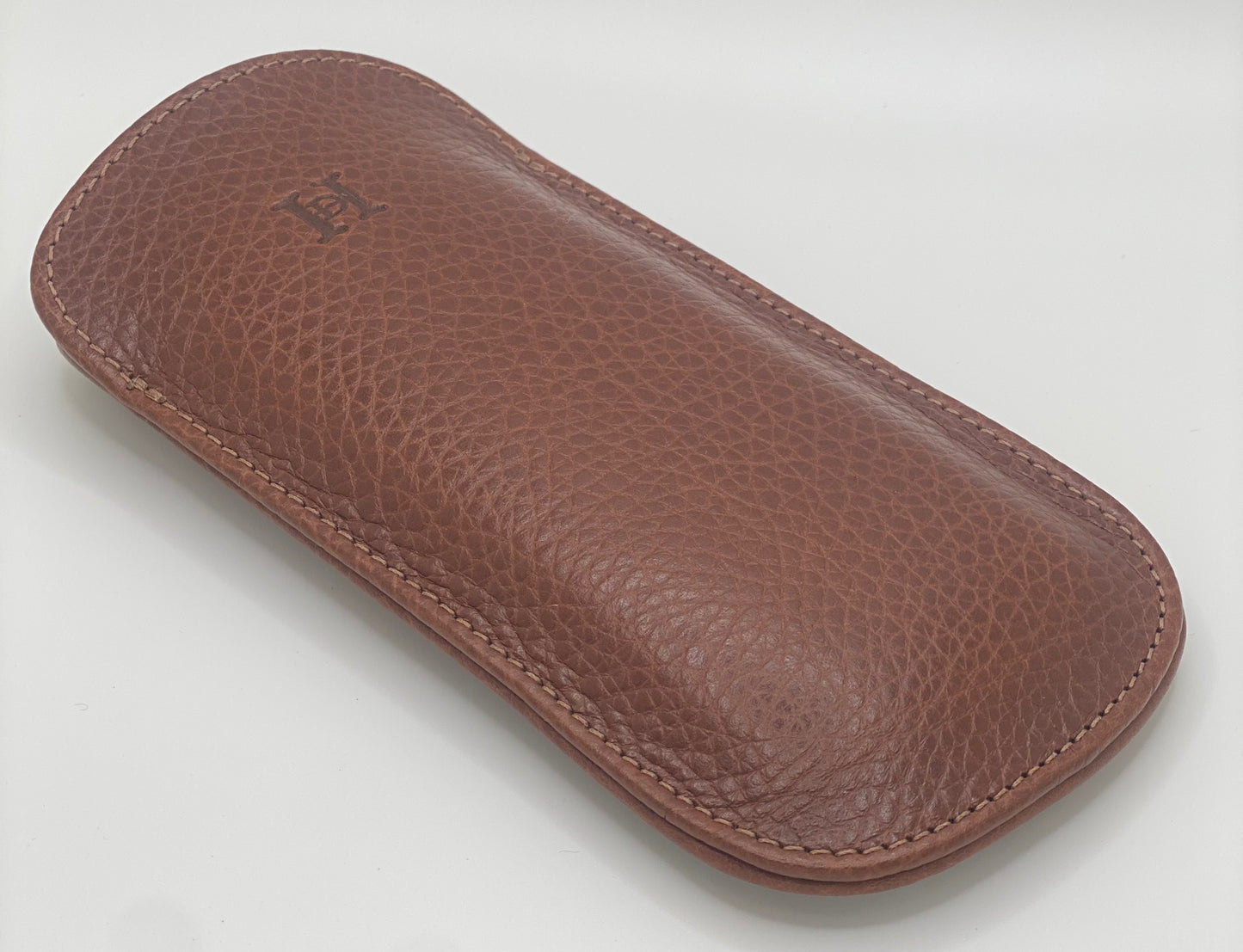 Eye Glass Case