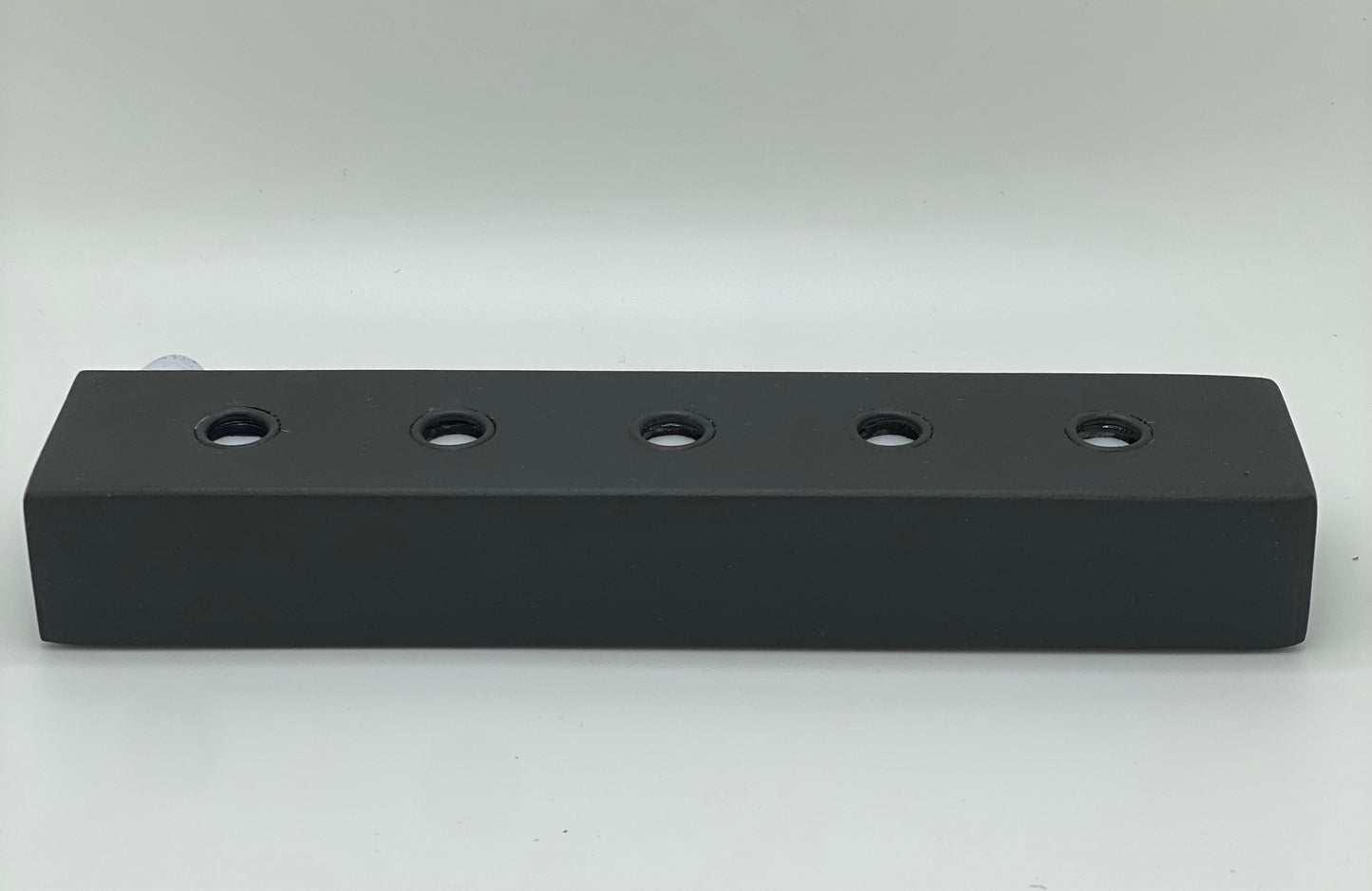 Lit Stand - RGB