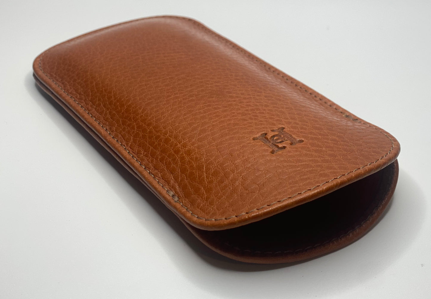 Eye Glass Case